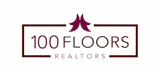 100 Floors Realtors
